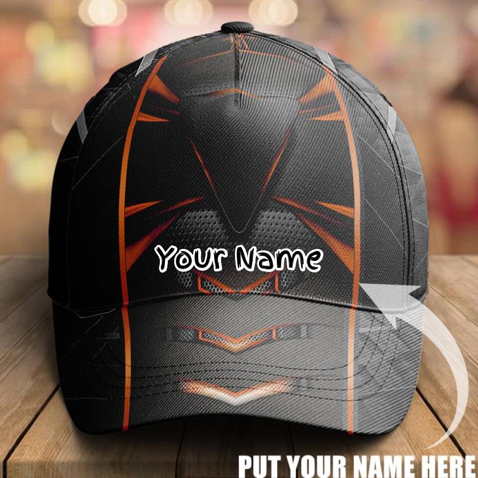 Personalized Corporate Gifts and Employee Gifts, Personalized Business Gifts & Corporate Gifts Personalized Logo Hat, Custom Hat, Personalized Ball Cap, Hats-B08100