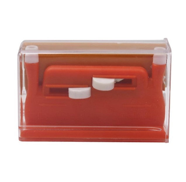 Auto Needle Threader, DIY Sewing Tool