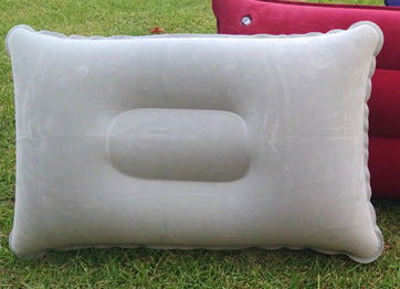 Wholesale Outdoor Inflatable Camping Pillows