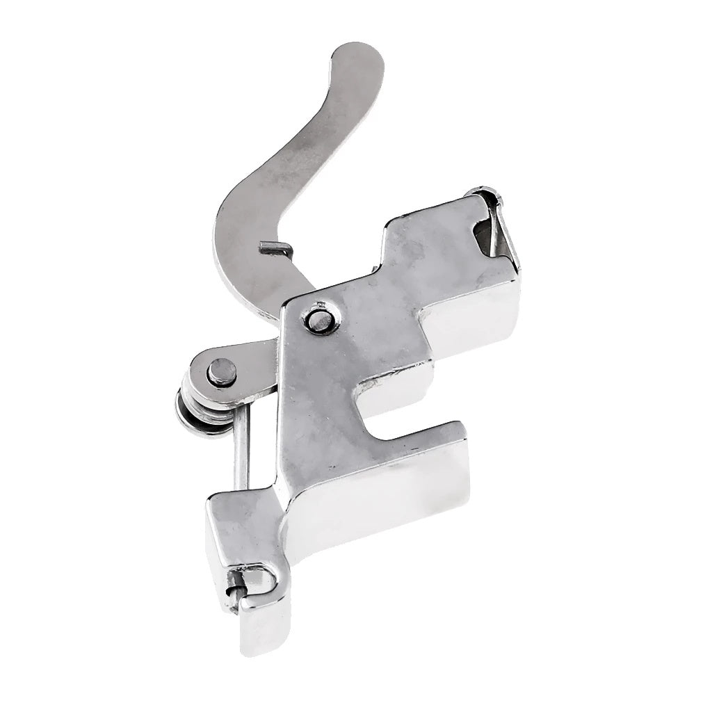 Low Handle Presser Foot Holder Adapter