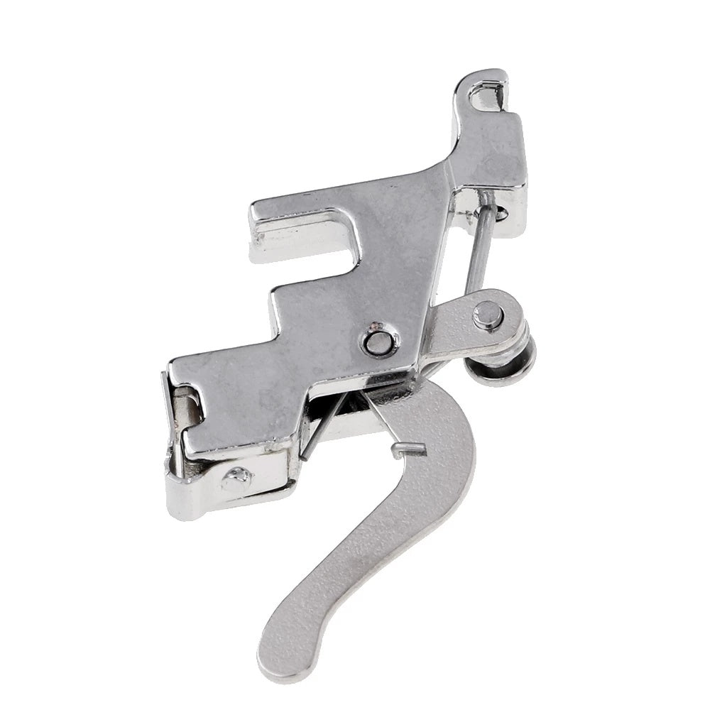Low Handle Presser Foot Holder Adapter