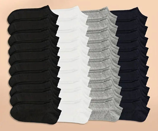 Socks 1 pair for  1$ each