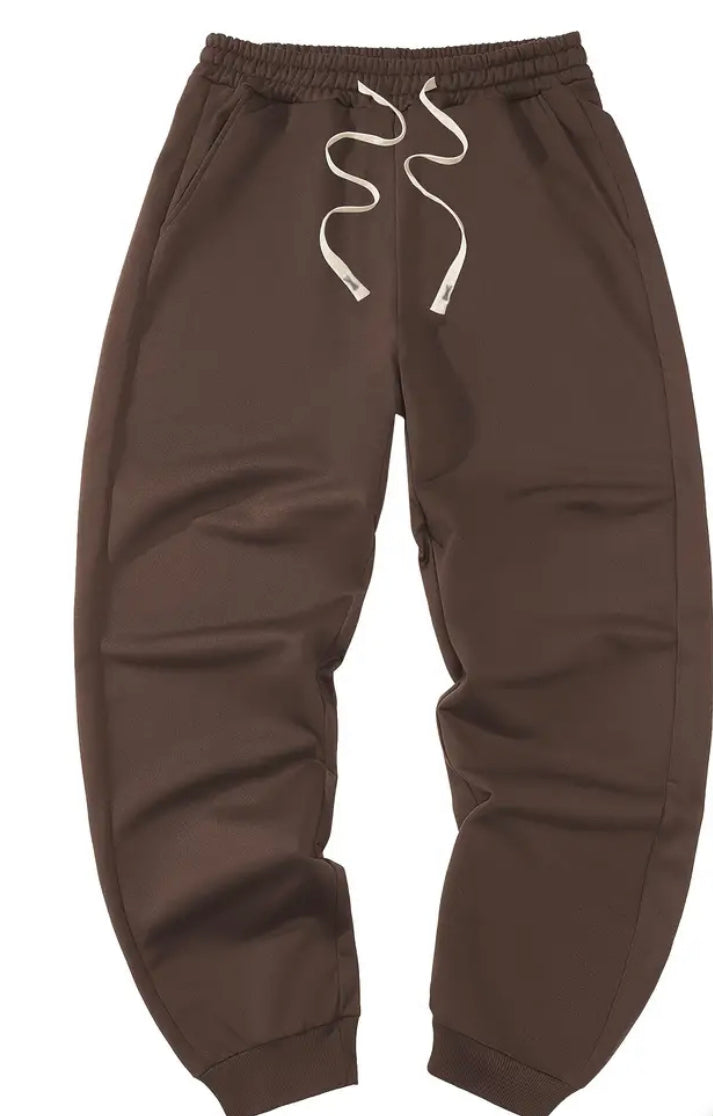 Men pants
