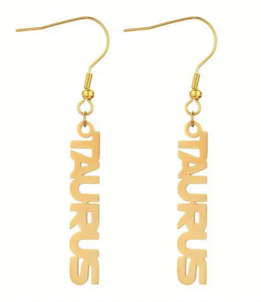 Fashion Earrings
