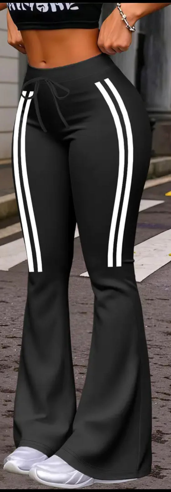 Pants/tights material