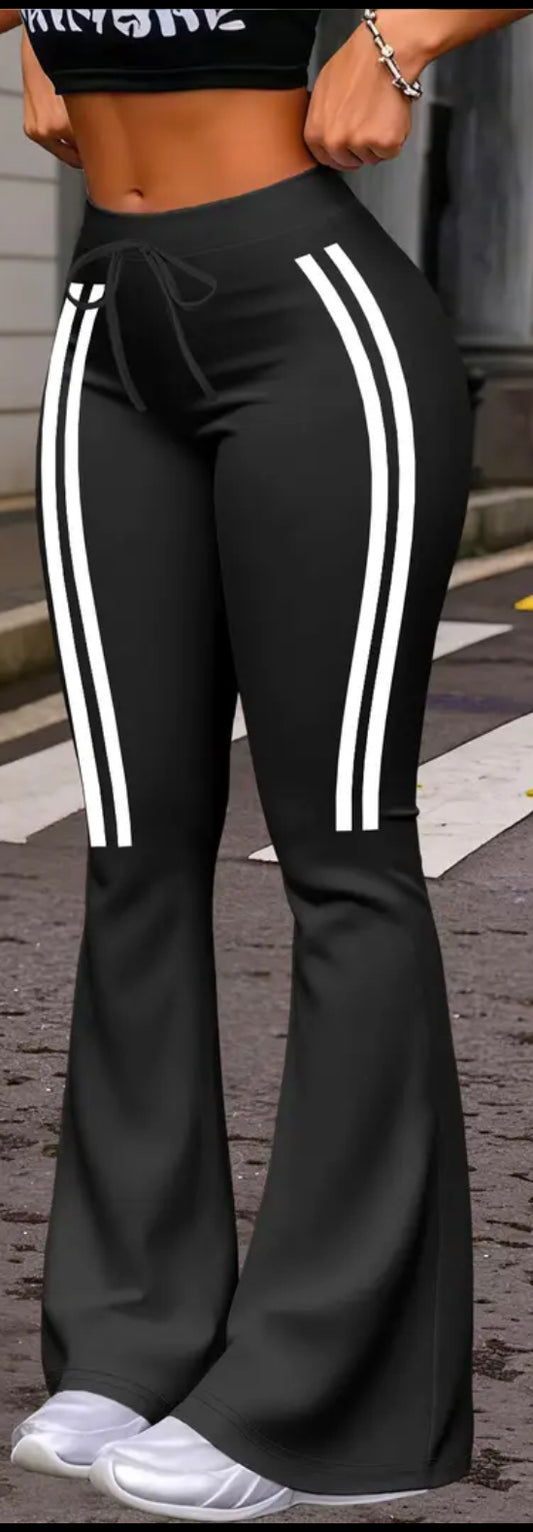 Pants/tights material