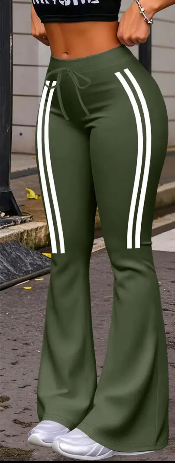 Pants/tights material