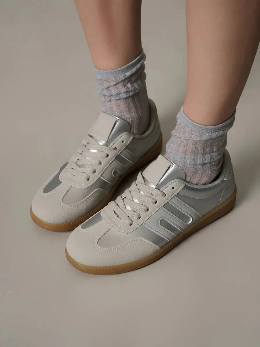 Brenda Sneakers
