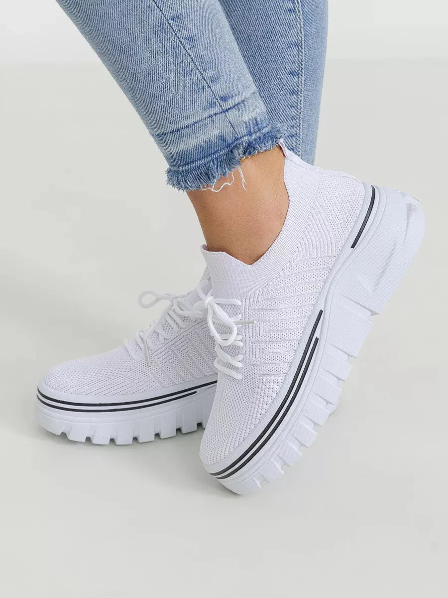 Caroline Sneakers