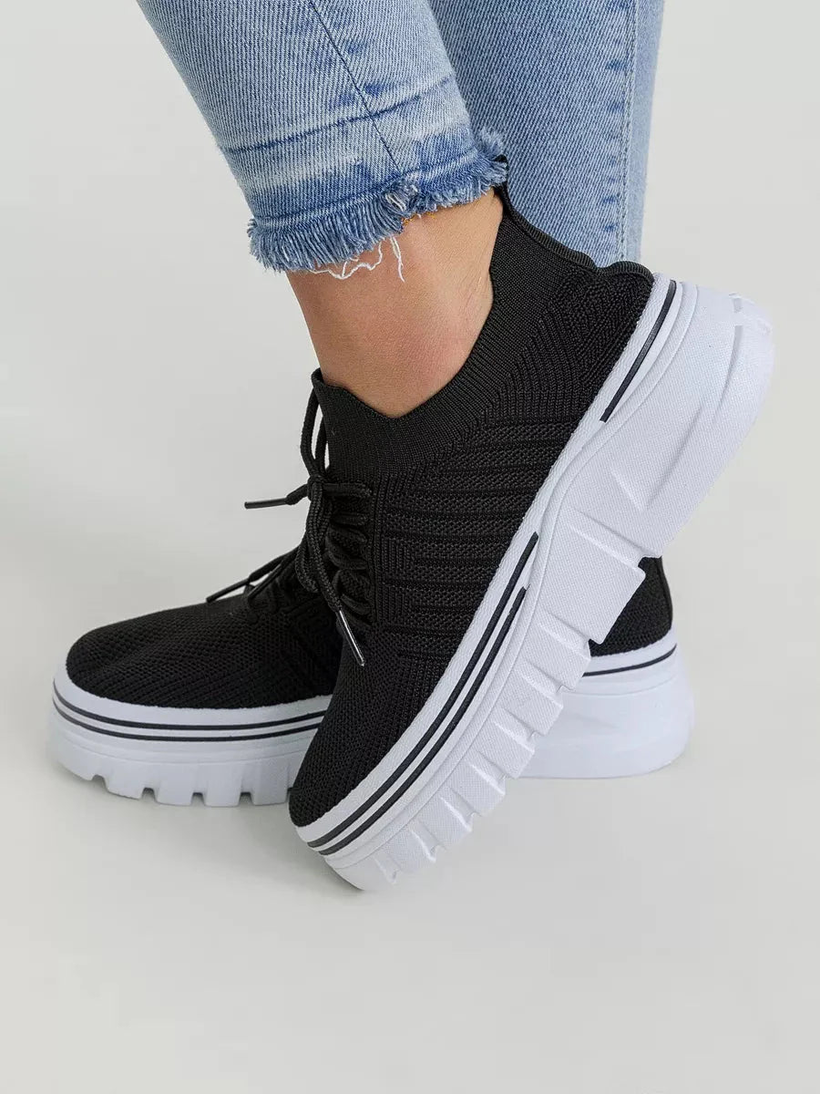 Caroline Sneakers
