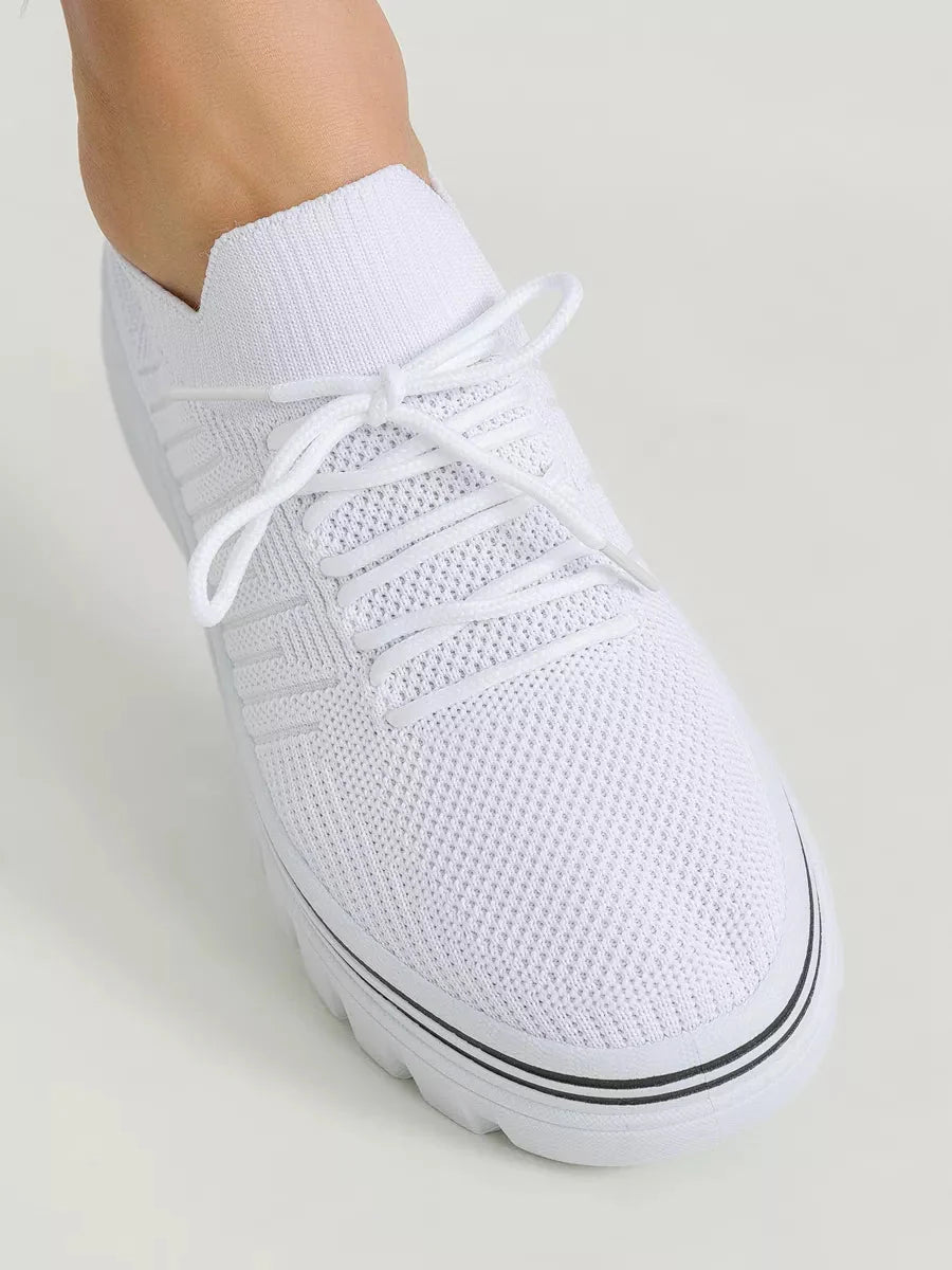 Caroline Sneakers