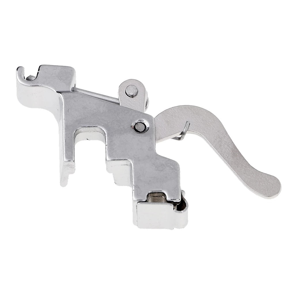 Low Handle Presser Foot Holder Adapter