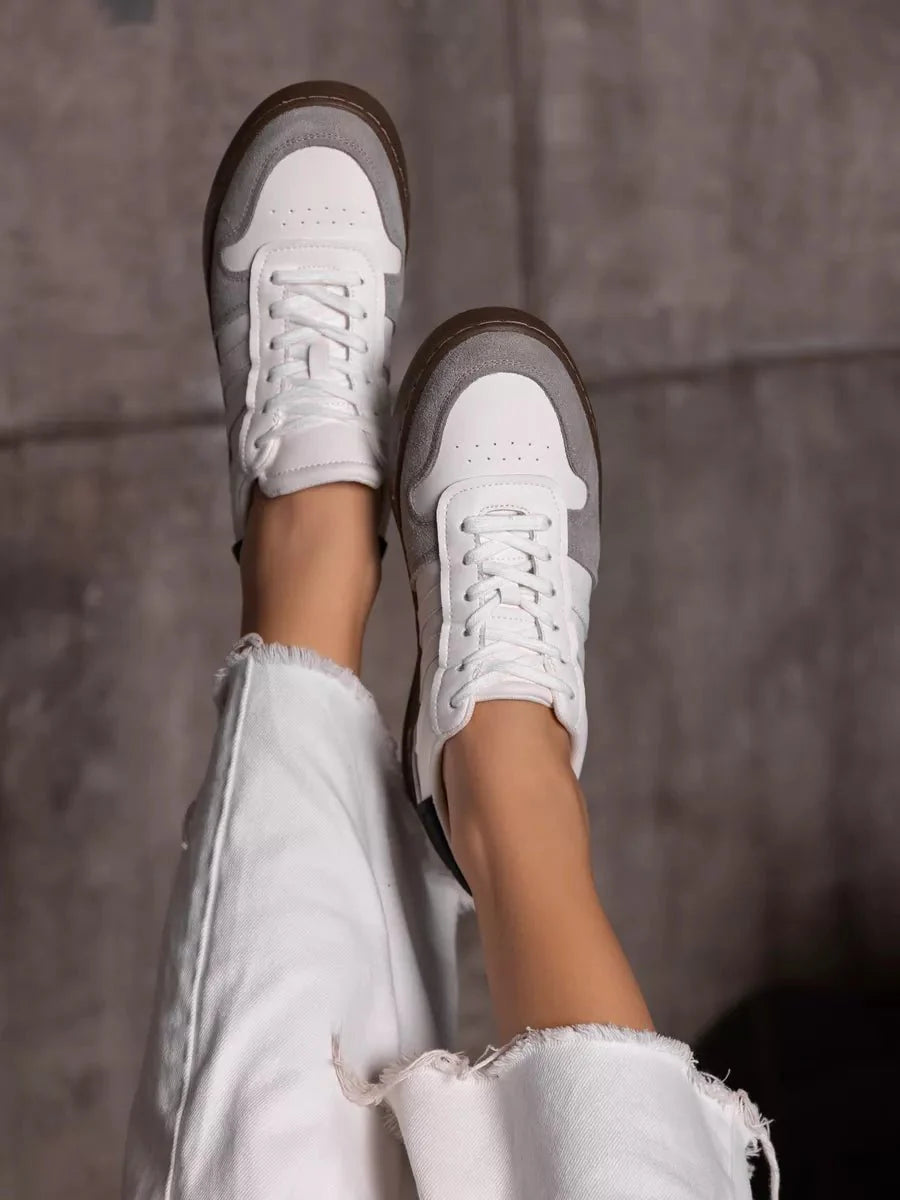 Doris Sneakers