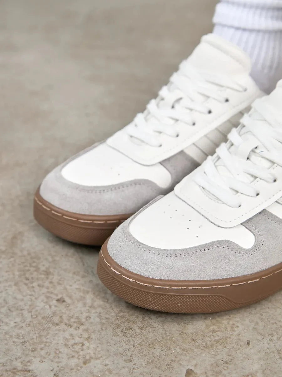 Doris Sneakers