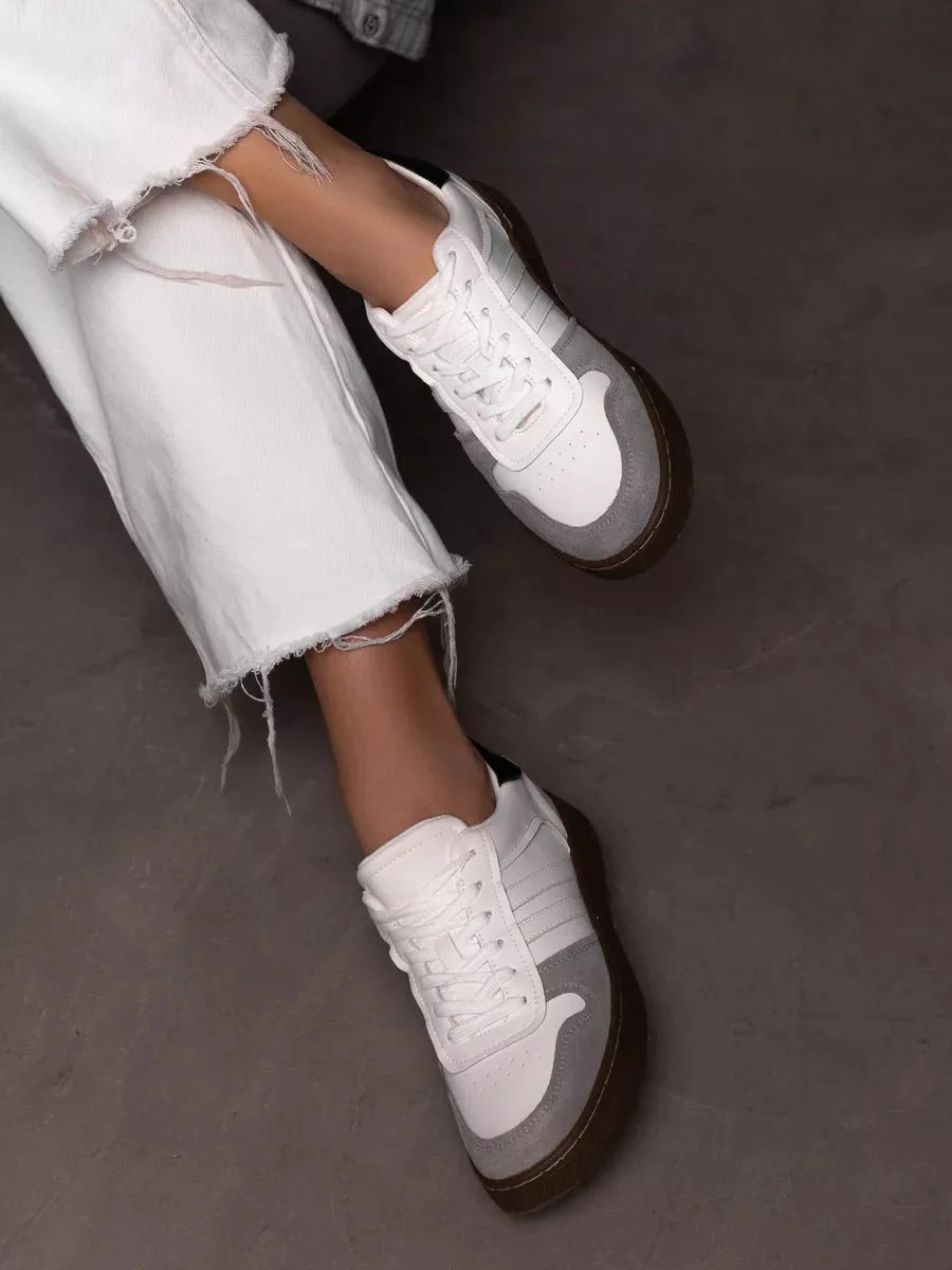 Doris Sneakers