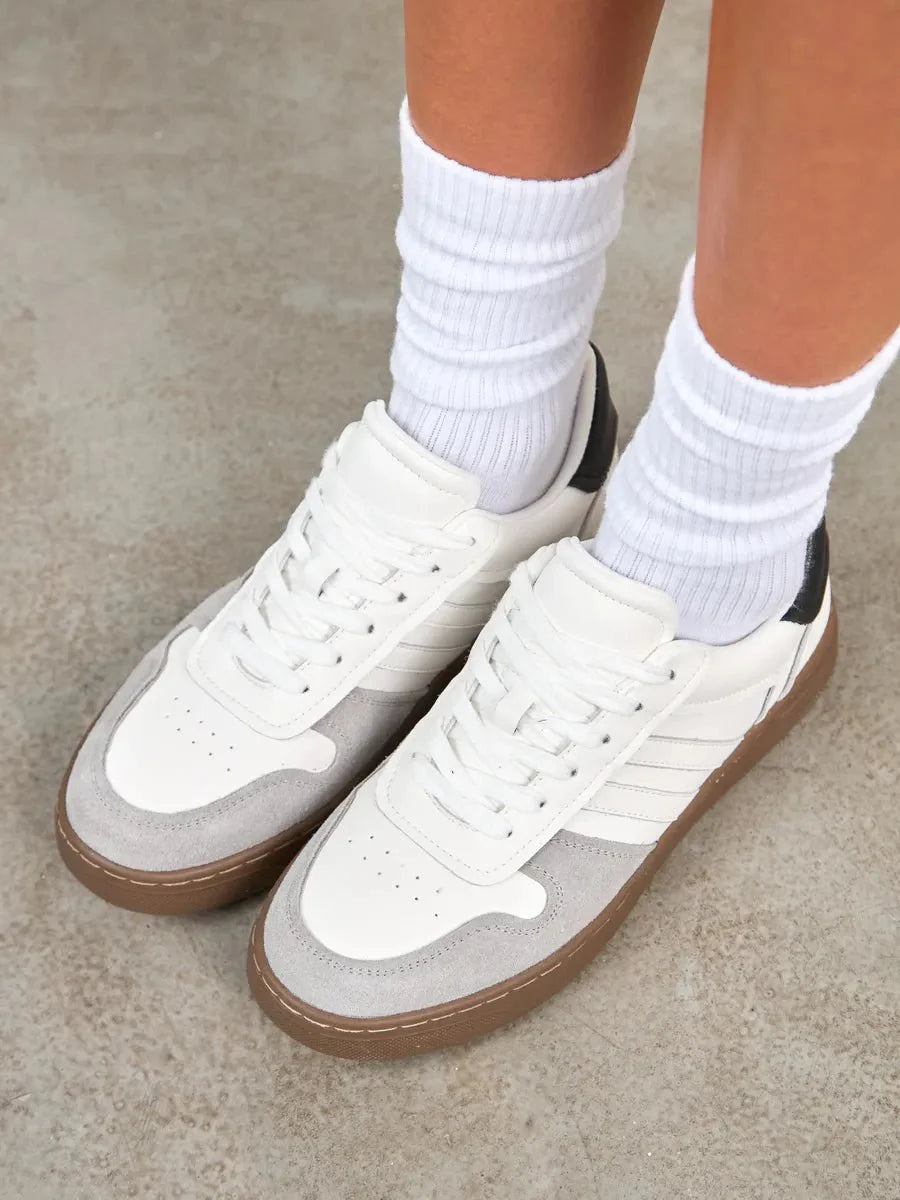 Doris Sneakers