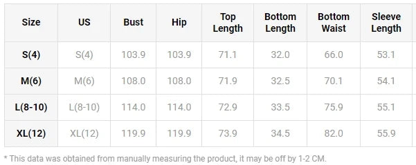 Lantern sleeve shirt and pocket design shorts set, solid color with ruffled edges and exposed navel top, new for 2025