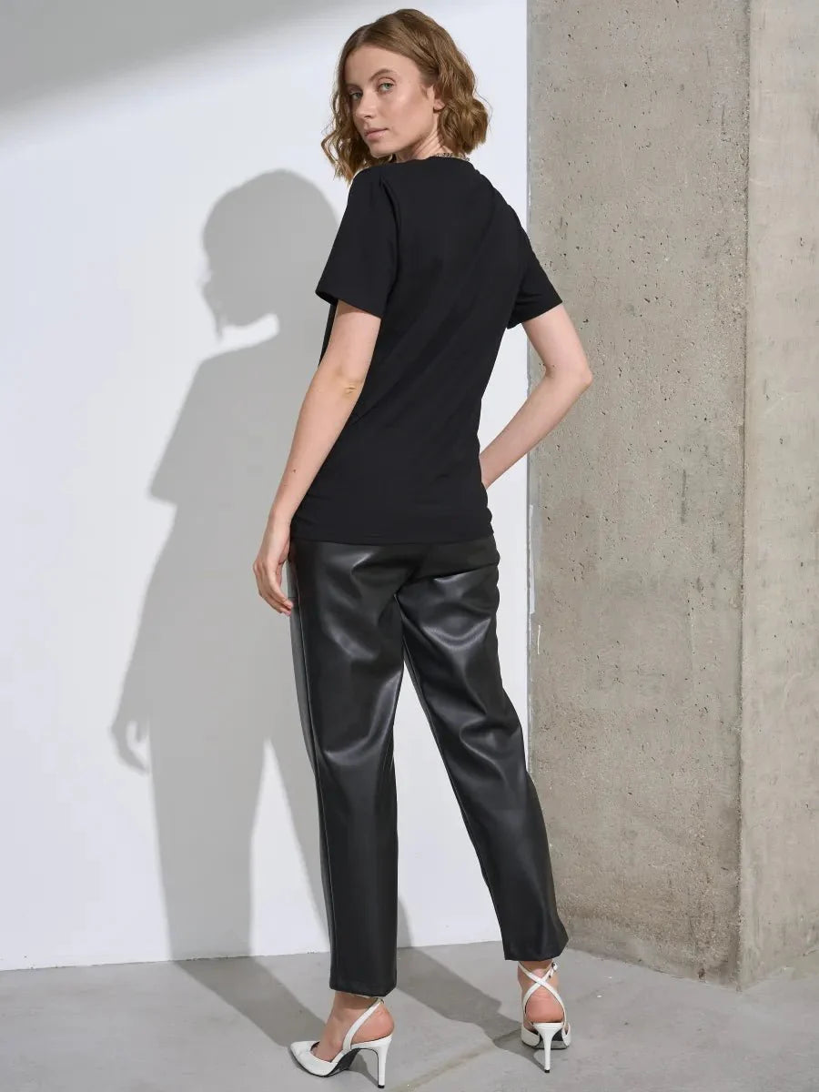 Felicia T-shirt women