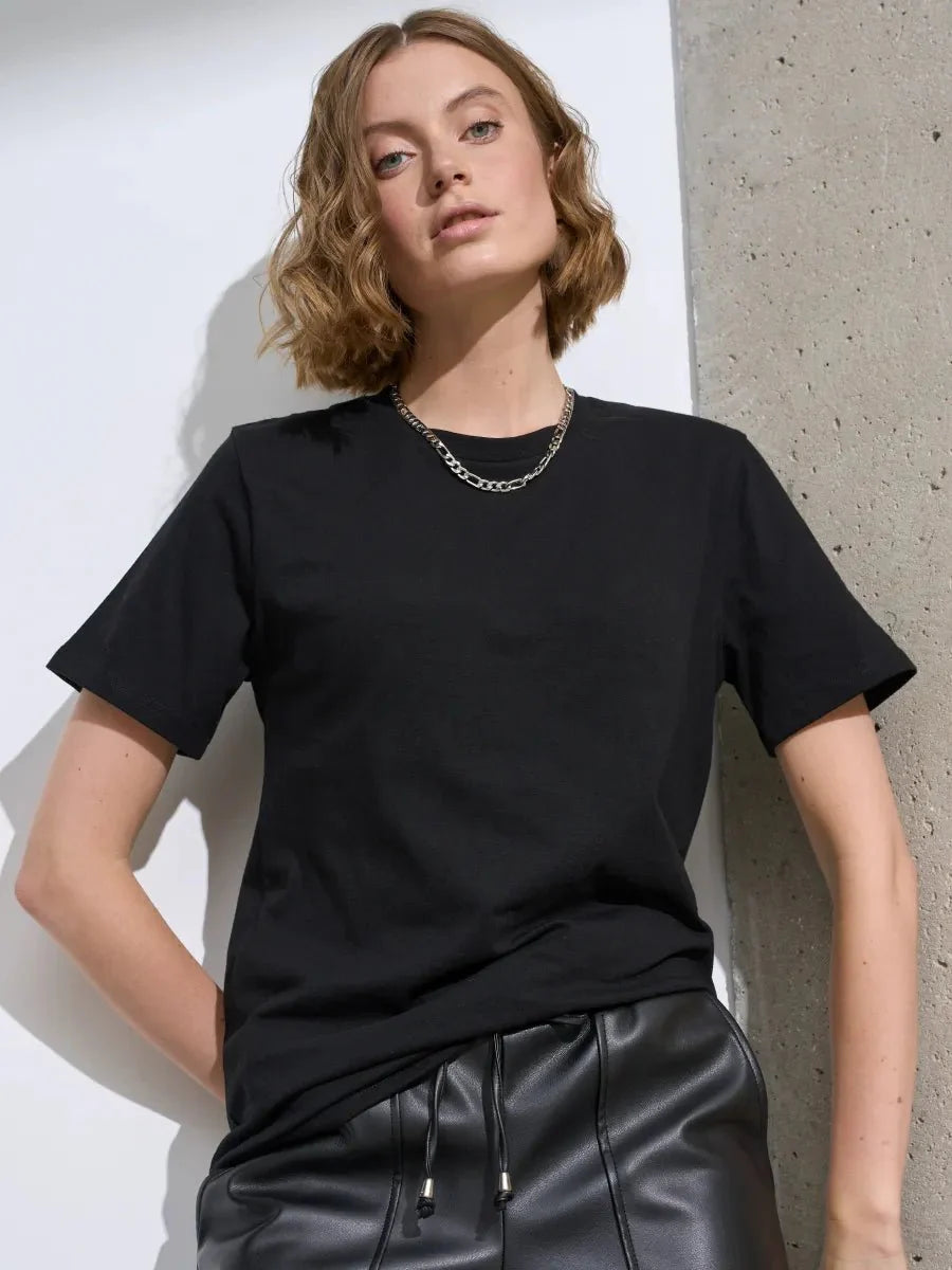 Felicia T-shirt women