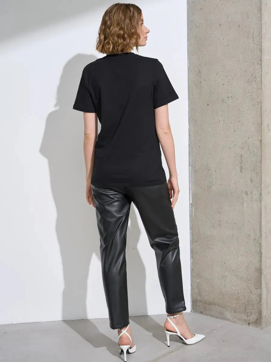 Felicia T-shirt women