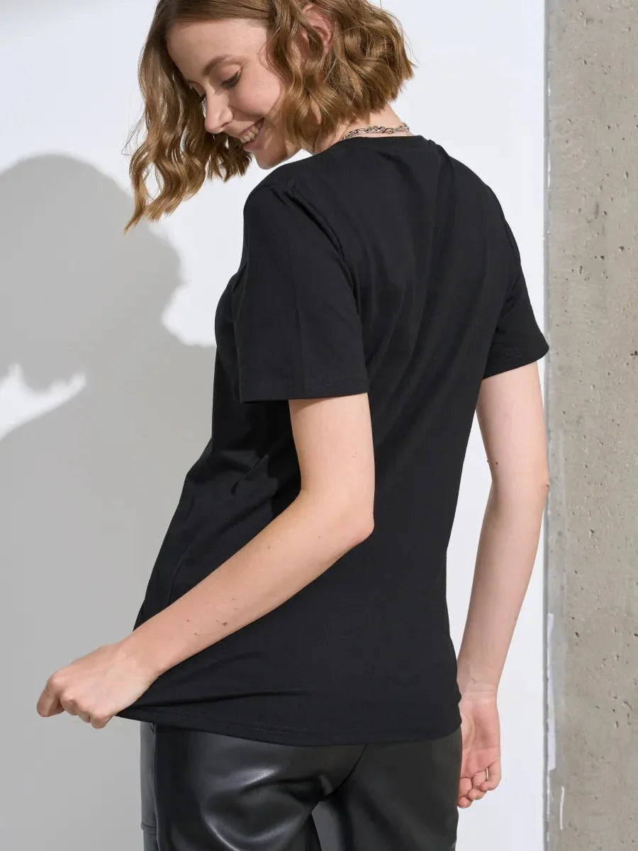 Felicia T-shirt women