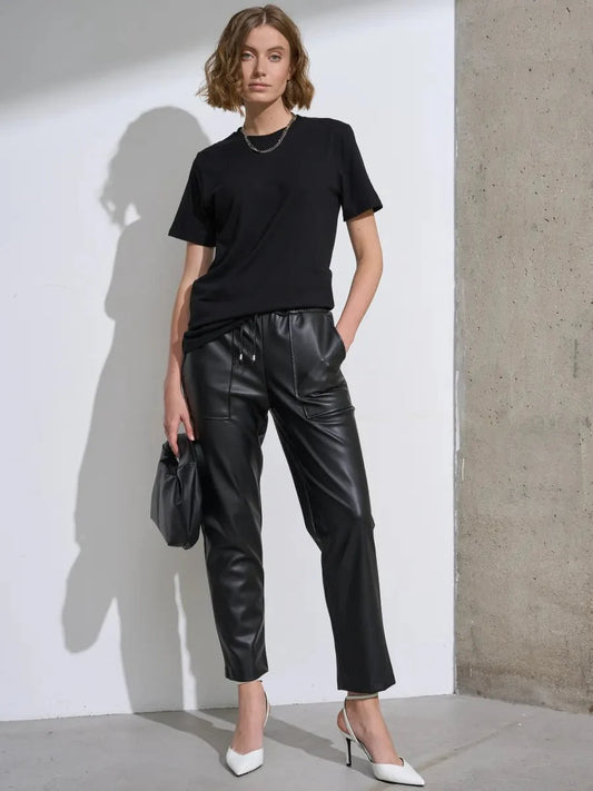 Felicia T-shirt women