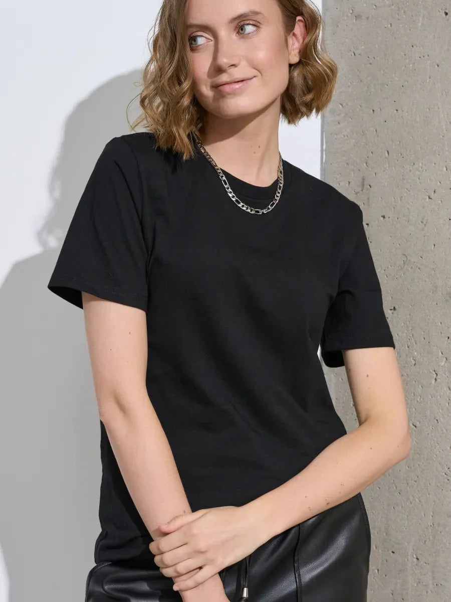 Felicia T-shirt women