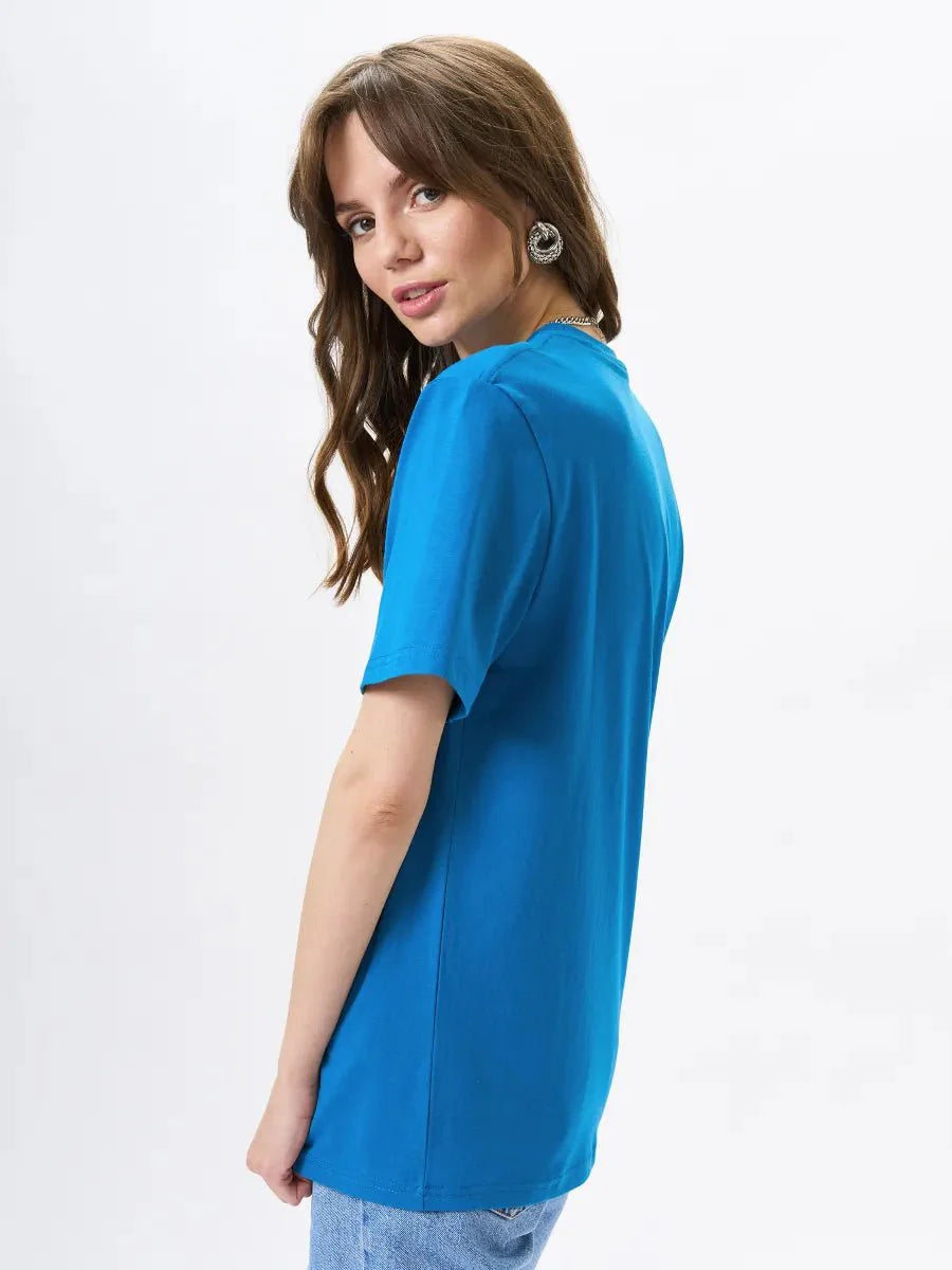 Felicia T-shirt women