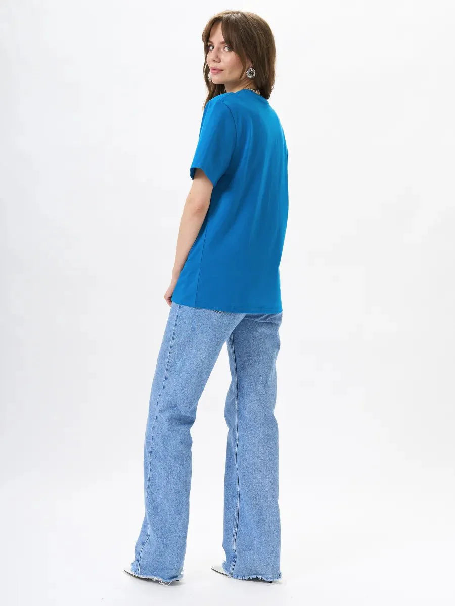 Felicia T-shirt women