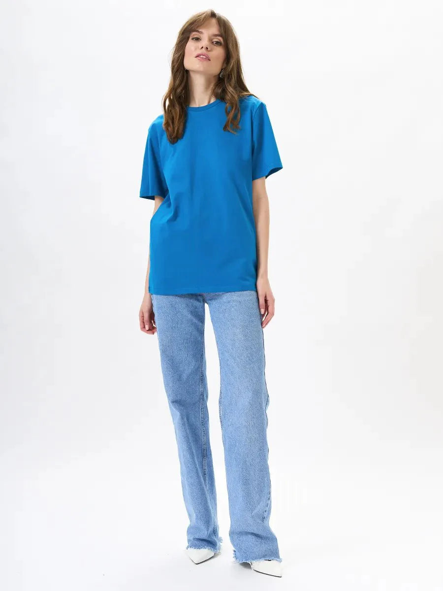 Felicia T-shirt women