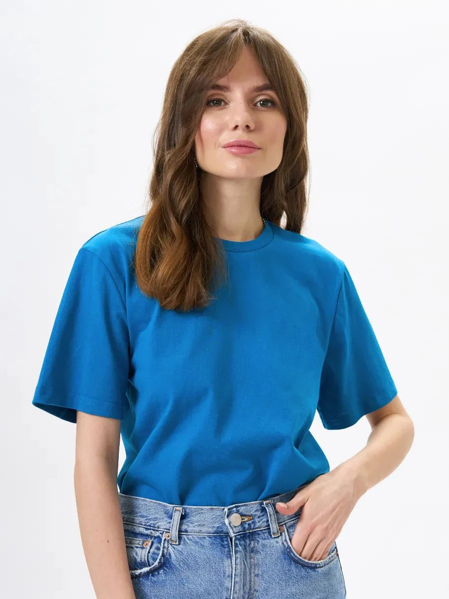 Felicia T-shirt women