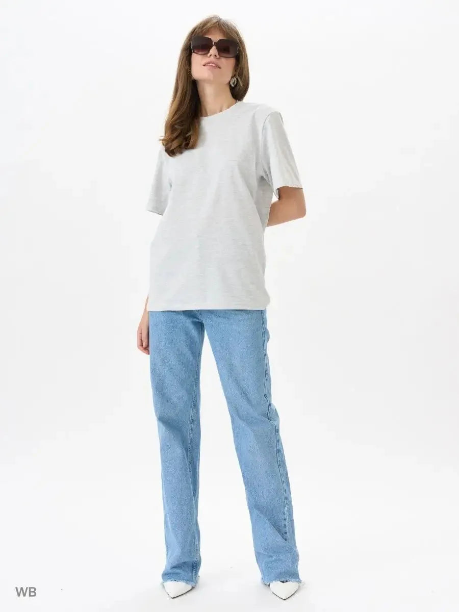 Felicia T-shirt women