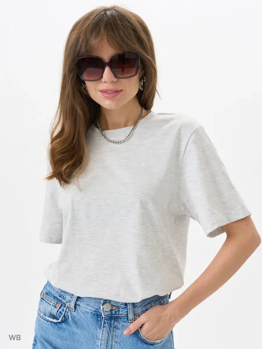 Felicia T-shirt women