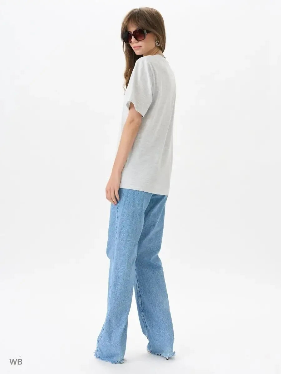 Felicia T-shirt women