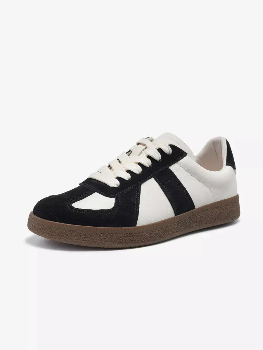 Gloria Sneakers