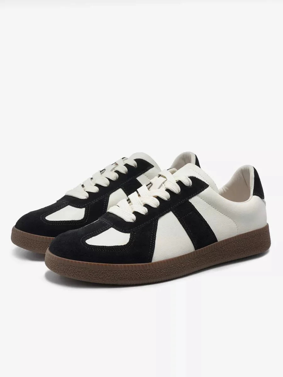 Gloria Sneakers