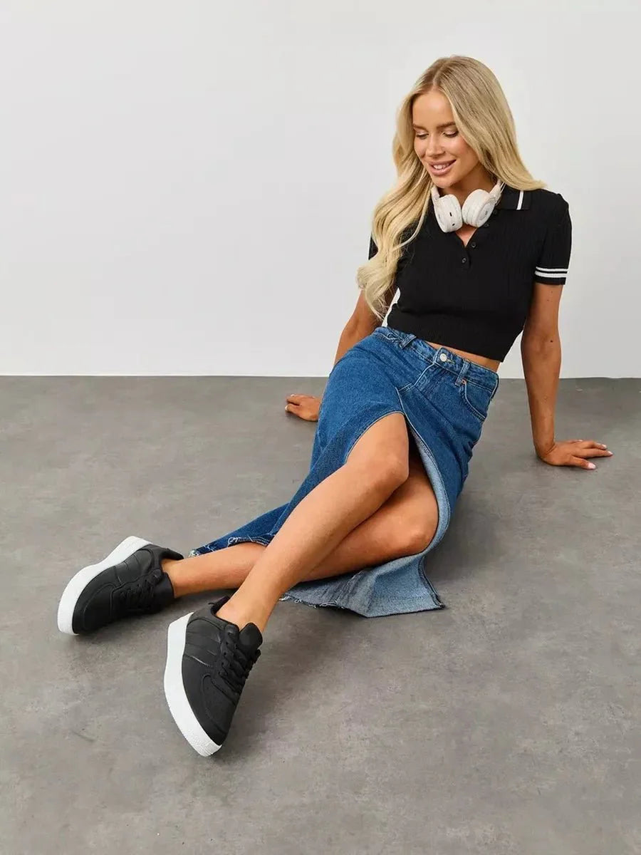 Lester Sneakers Ver 2