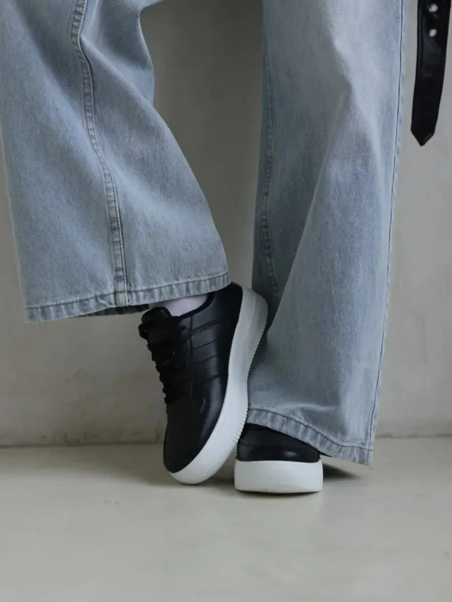 Lester Sneakers Ver 2