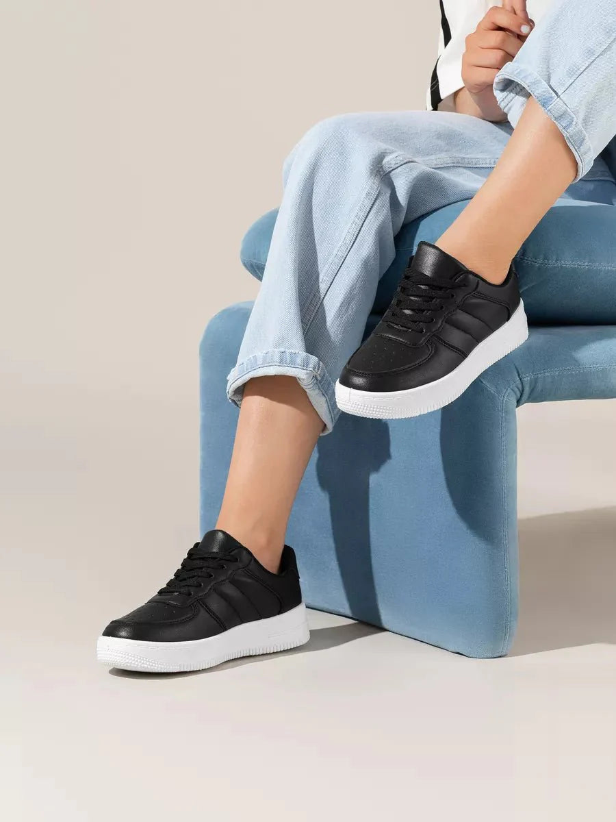 Lester Sneakers Ver 2