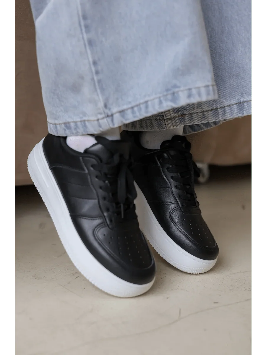 Lester Sneakers Ver 2