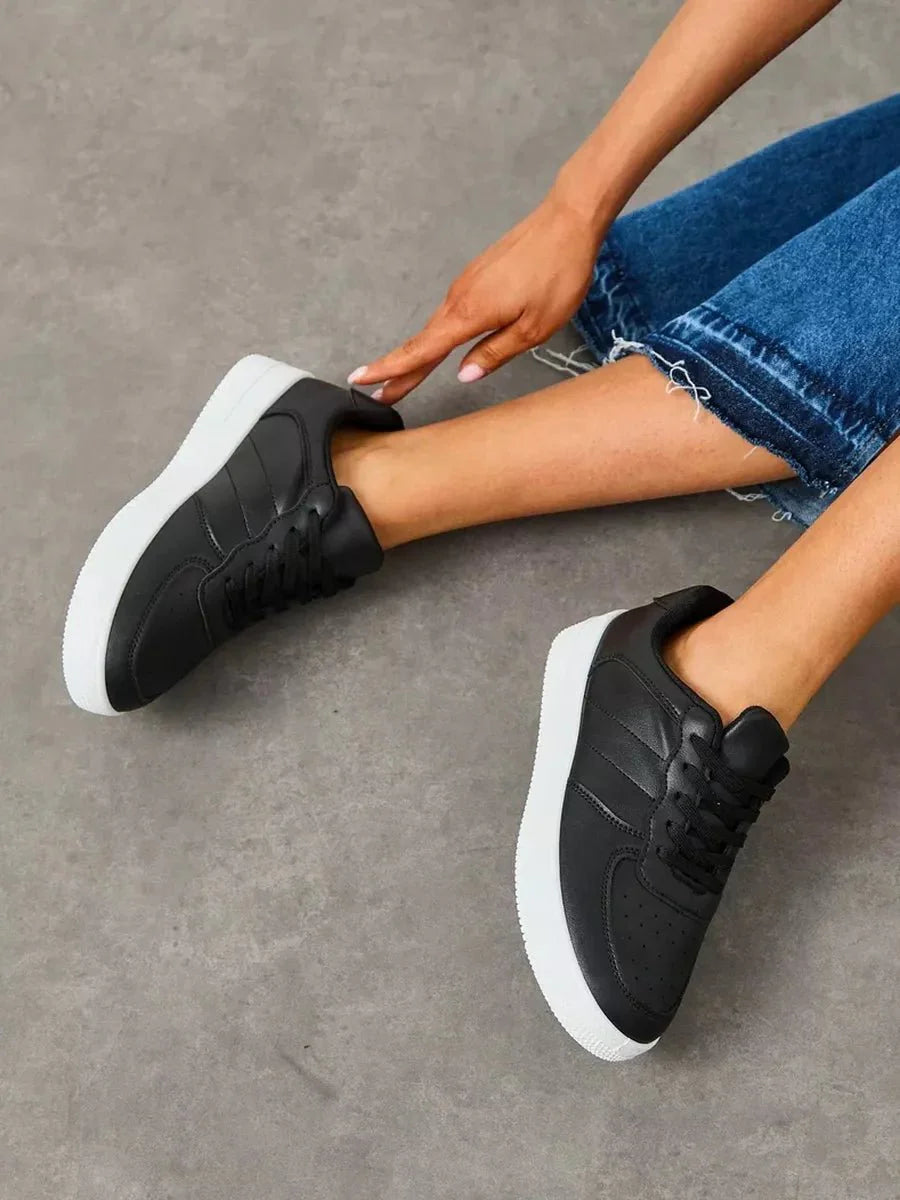 Lester Sneakers Ver 2