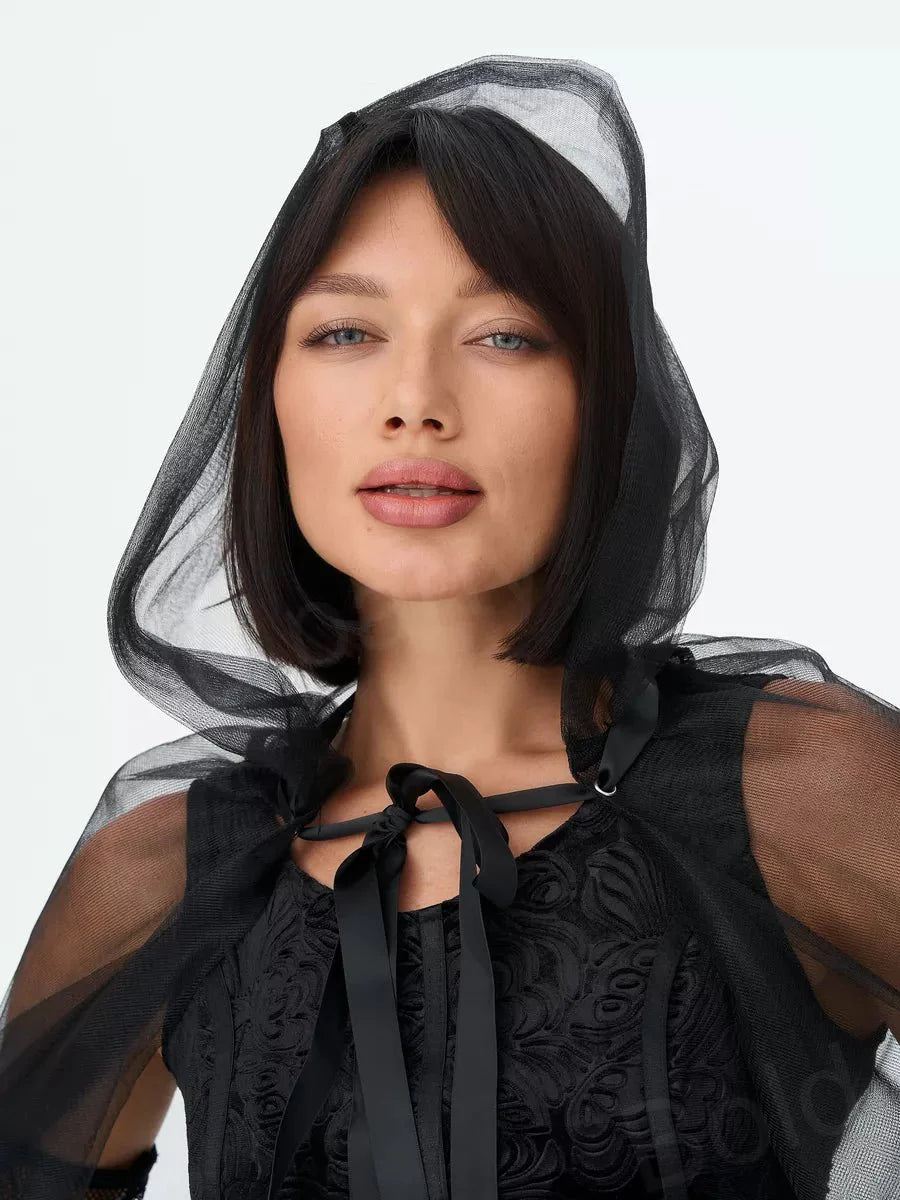 Mayra Halloween Cosplay Costumes