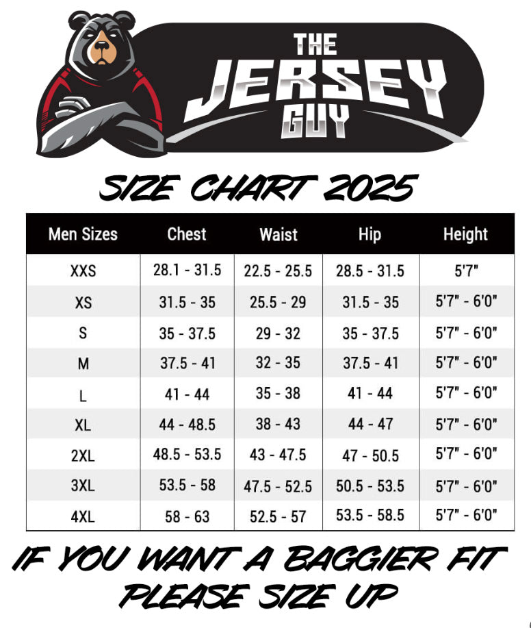 Brews and Reviews Cornhole