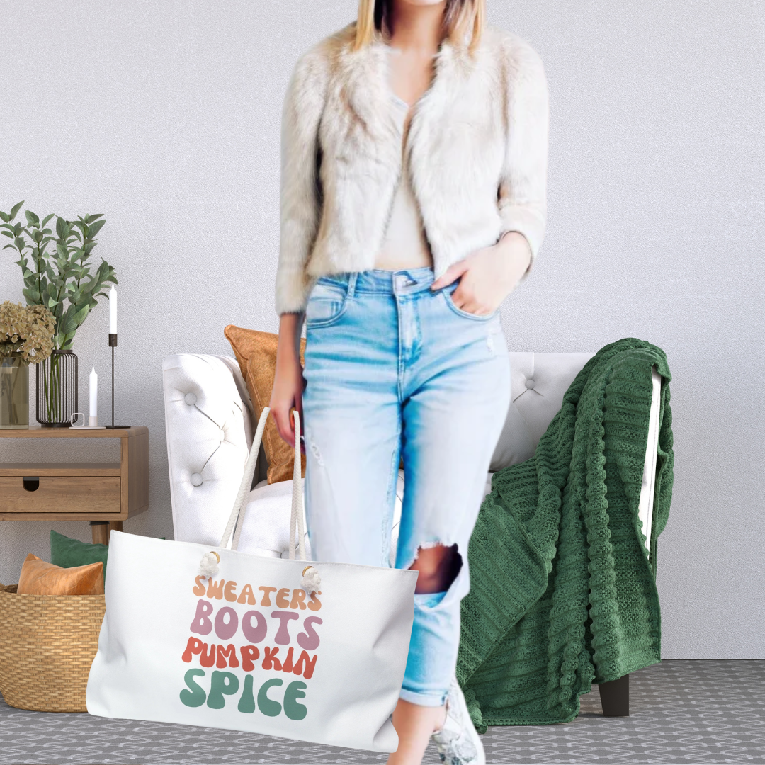 Fashion Nova Cropped Faux Fur Jacket