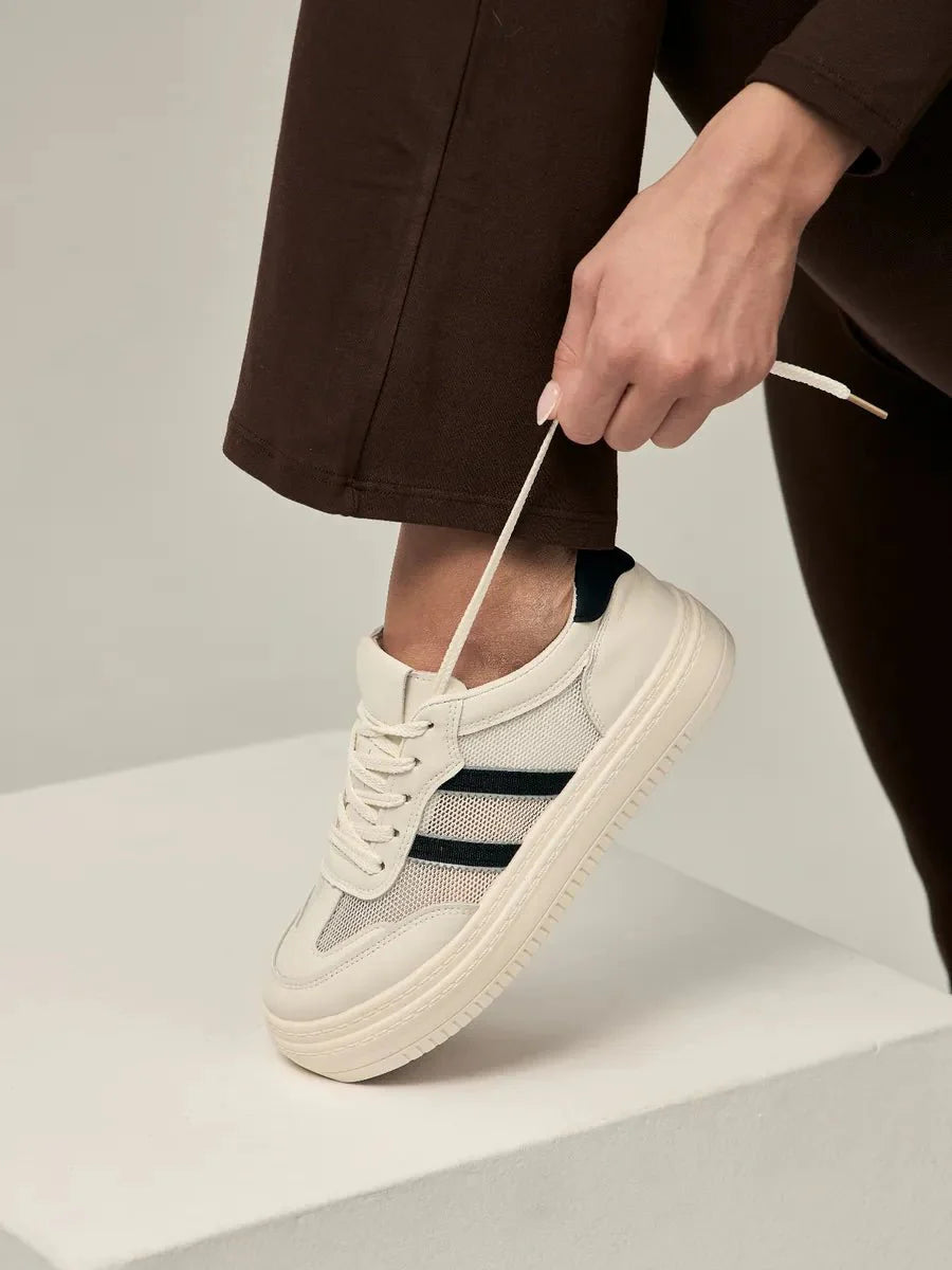 Shannon Sneakers