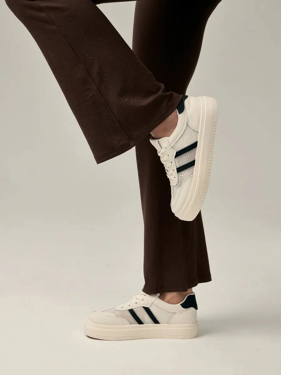 Shannon Sneakers