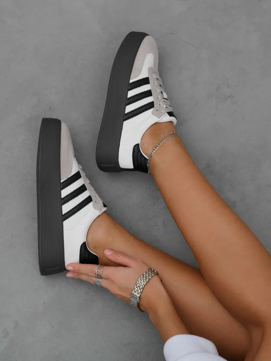 Sharon Sneakers