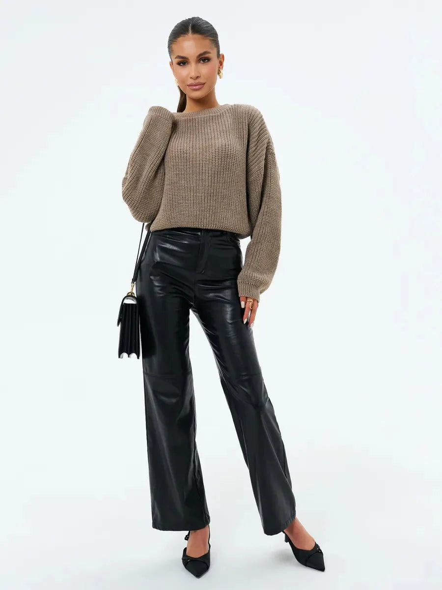 Shreya Sweater Women