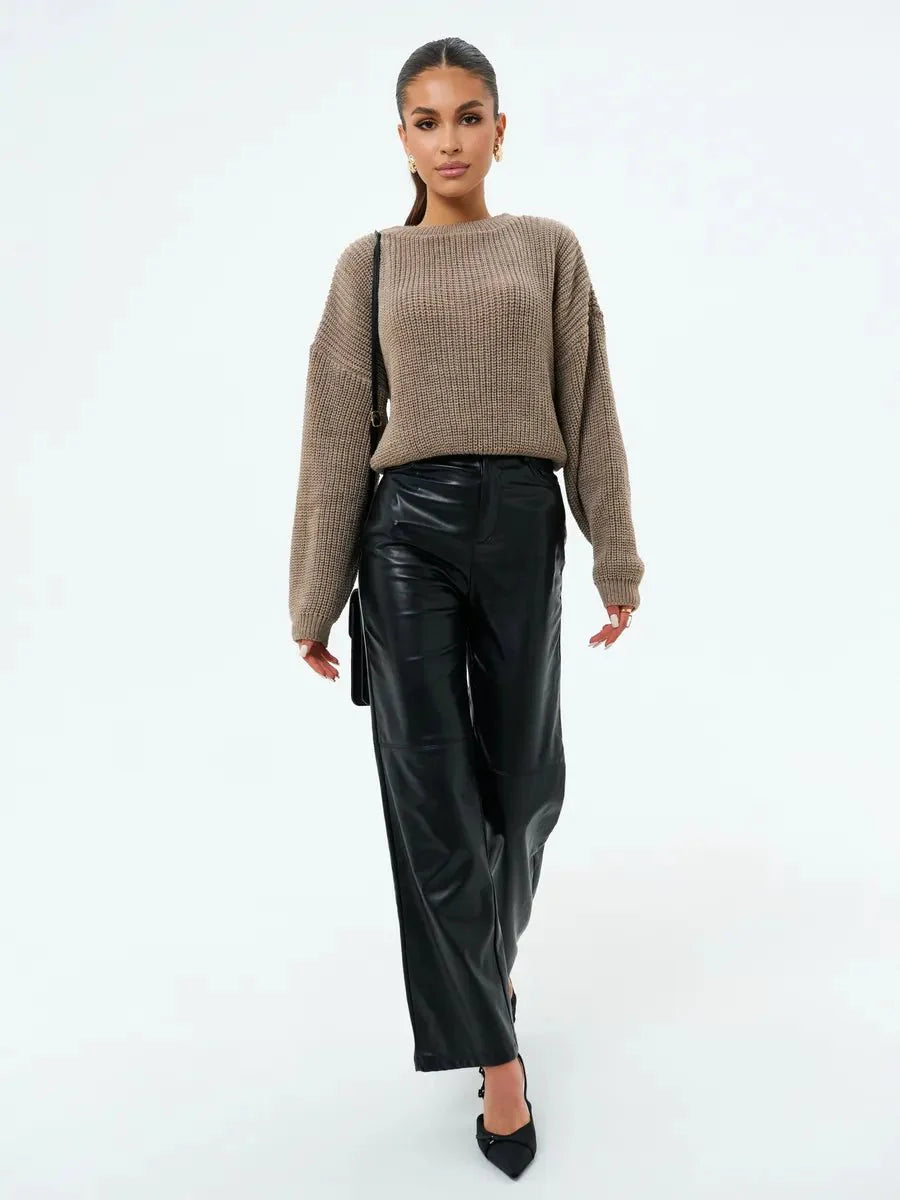 Shreya Sweater Women