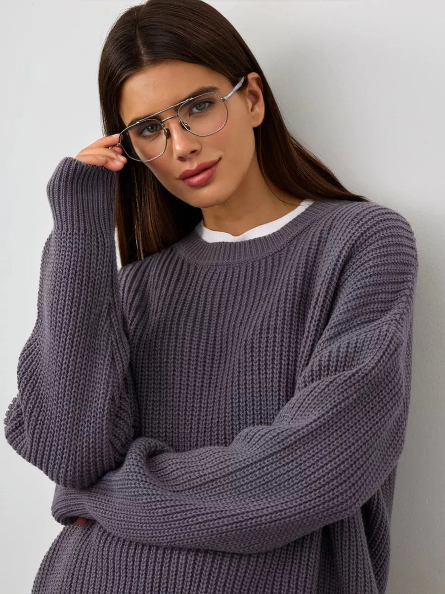 Shreya Sweater Women
